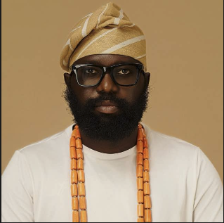 Jubril Dimeji