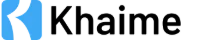 Khaime